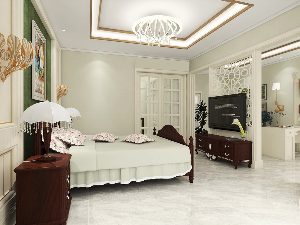 中国·银河集团9873cm(股份)有限公司-官方网站