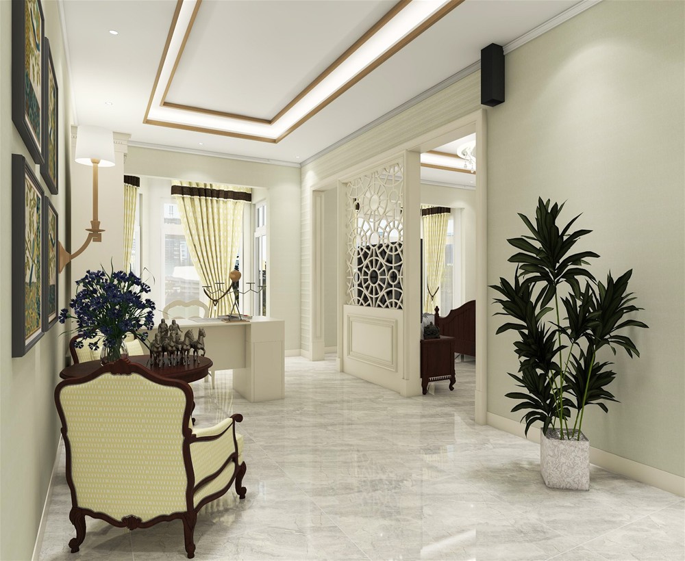 中国·银河集团9873cm(股份)有限公司-官方网站