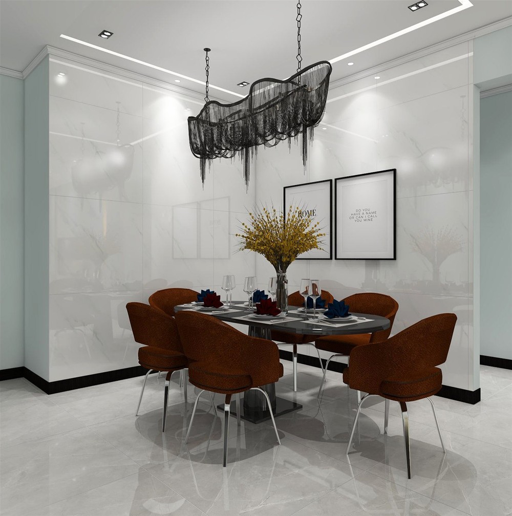 中国·银河集团9873cm(股份)有限公司-官方网站