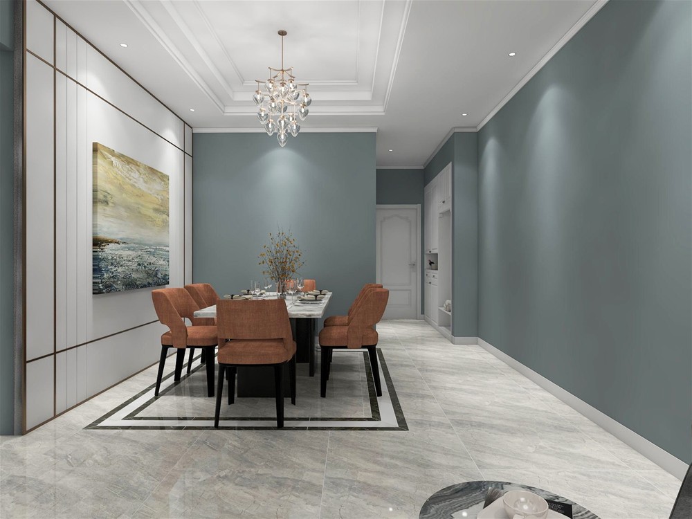 中国·银河集团9873cm(股份)有限公司-官方网站