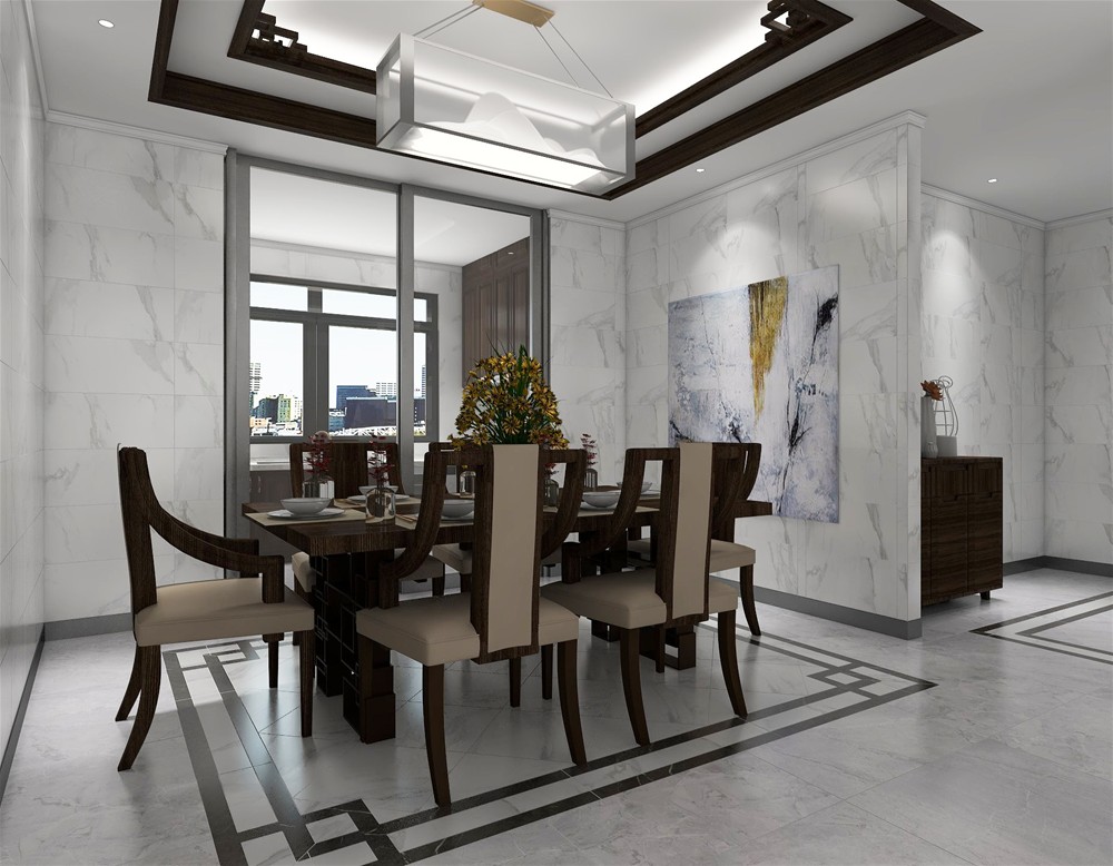 中国·银河集团9873cm(股份)有限公司-官方网站