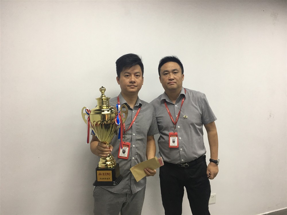 中国·银河集团9873cm(股份)有限公司-官方网站