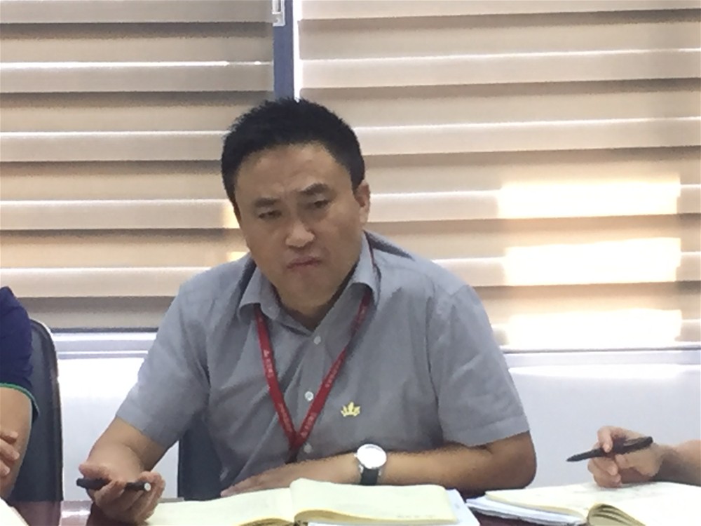 中国·银河集团9873cm(股份)有限公司-官方网站