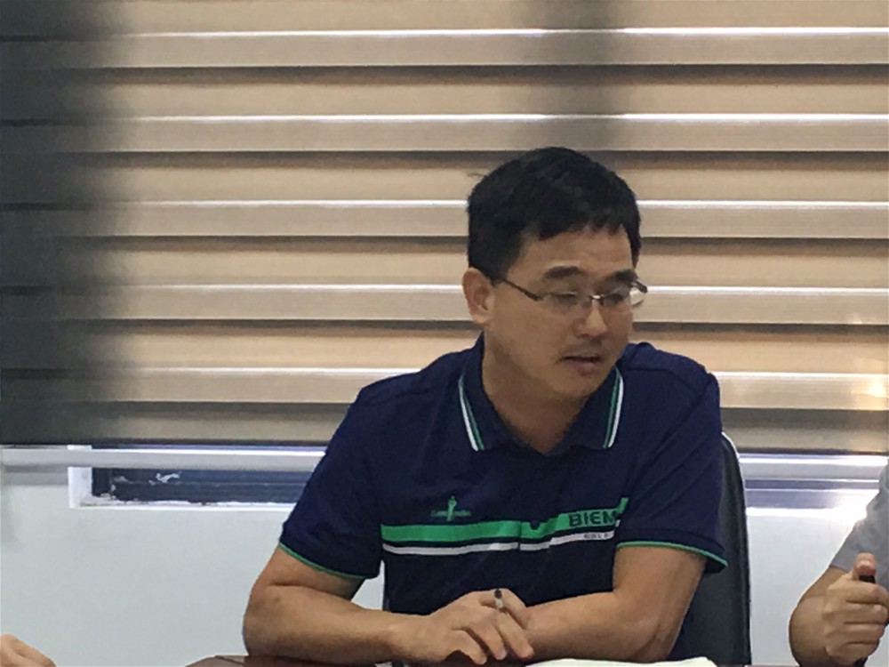 中国·银河集团9873cm(股份)有限公司-官方网站