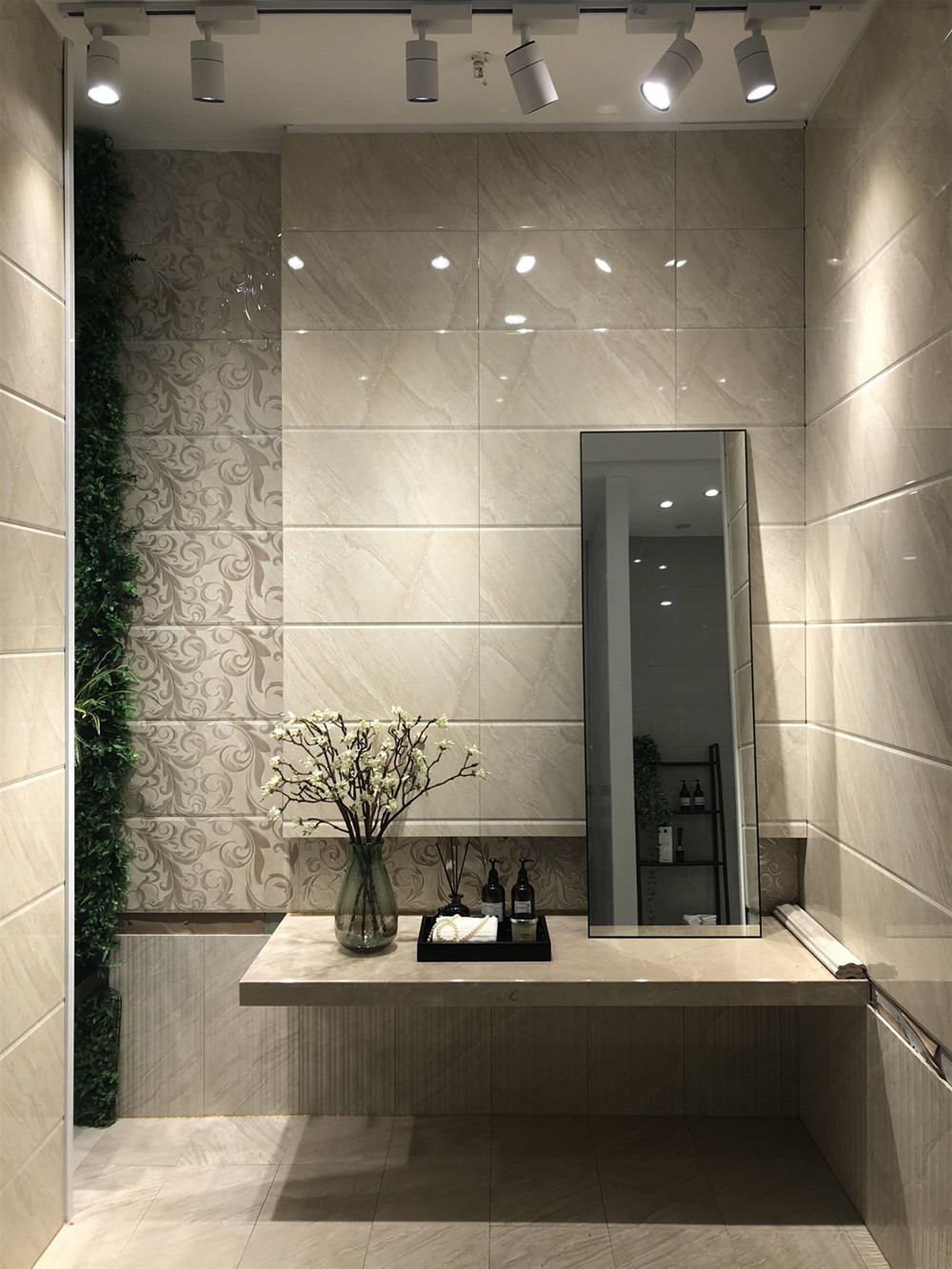 中国·银河集团9873cm(股份)有限公司-官方网站