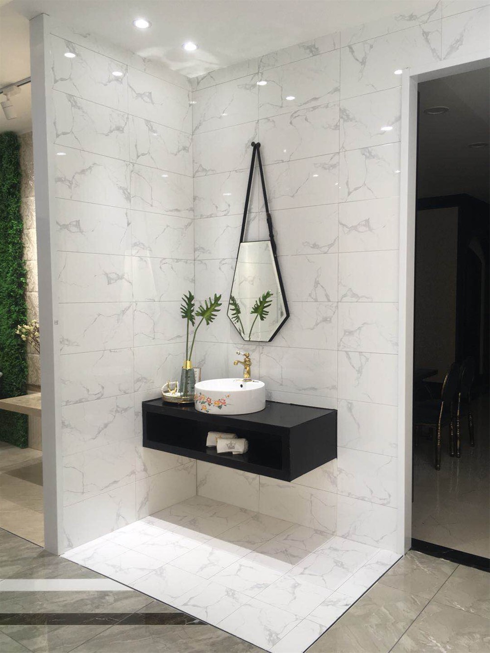 中国·银河集团9873cm(股份)有限公司-官方网站