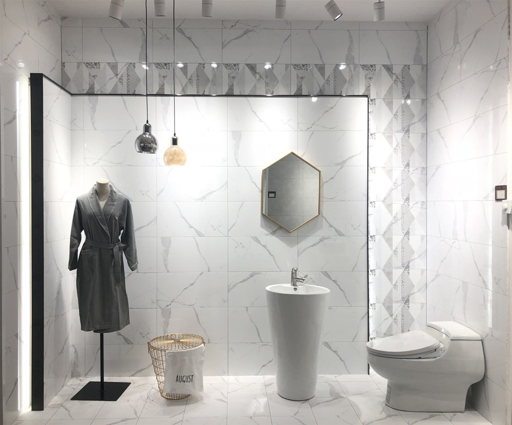 中国·银河集团9873cm(股份)有限公司-官方网站