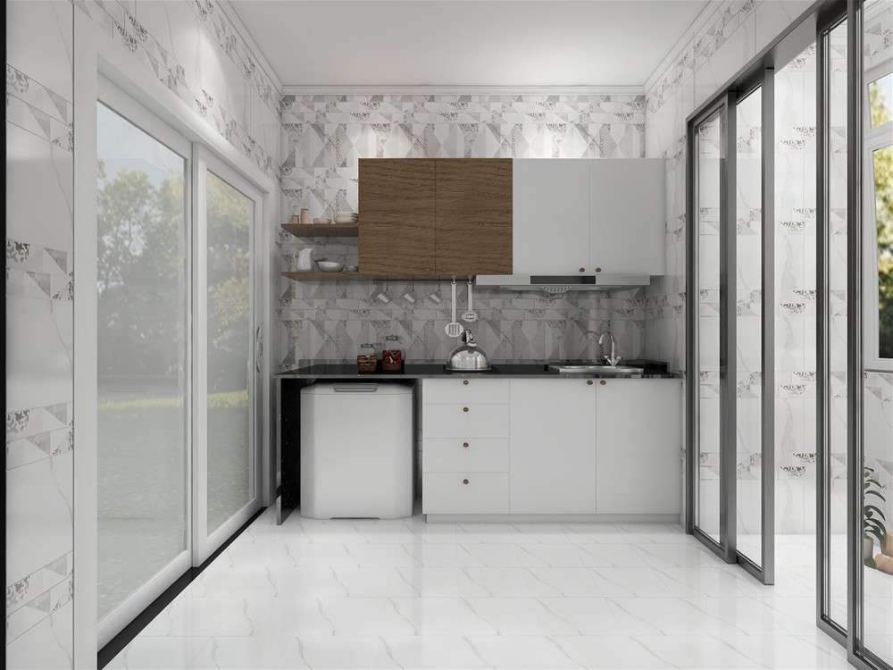 中国·银河集团9873cm(股份)有限公司-官方网站