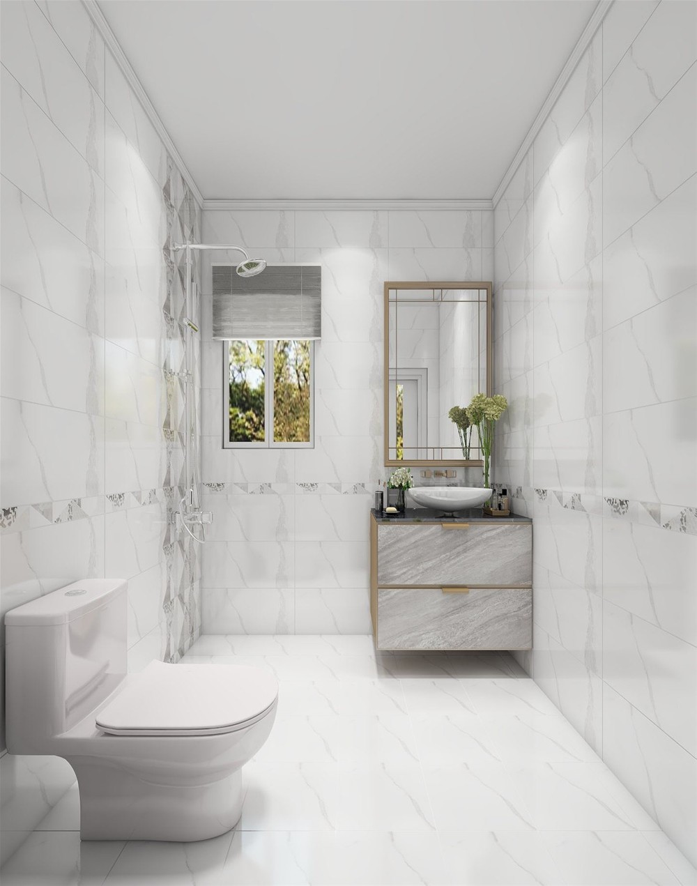 中国·银河集团9873cm(股份)有限公司-官方网站