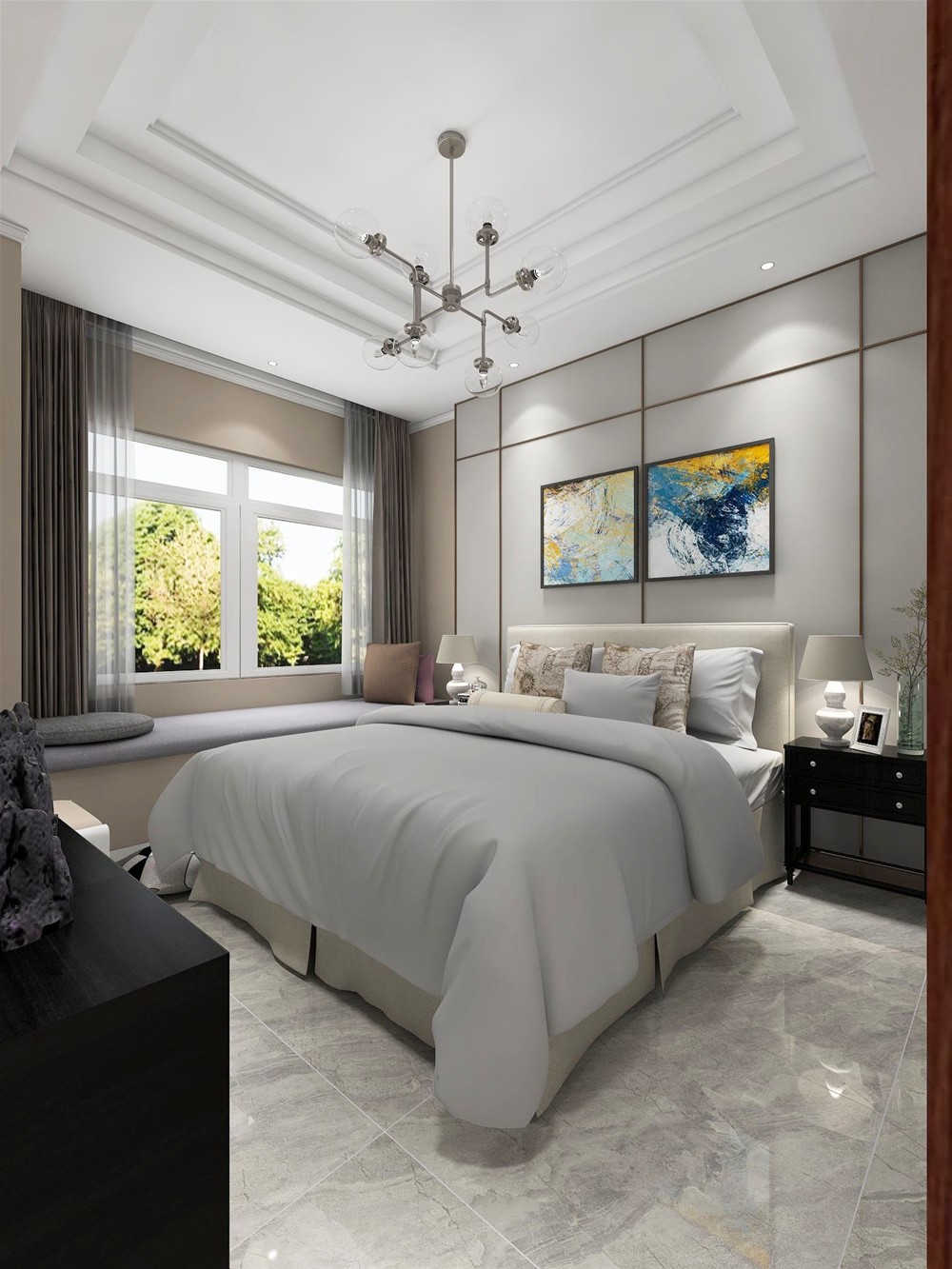 中国·银河集团9873cm(股份)有限公司-官方网站