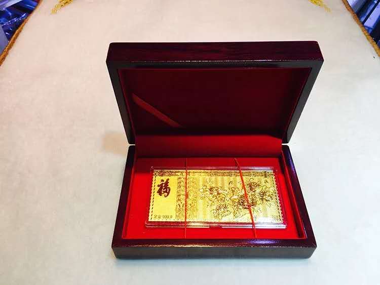 中国·银河集团9873cm(股份)有限公司-官方网站