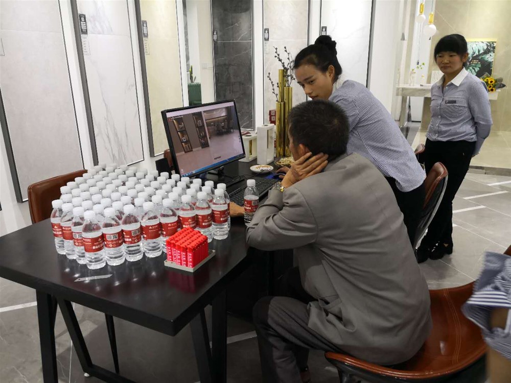 中国·银河集团9873cm(股份)有限公司-官方网站