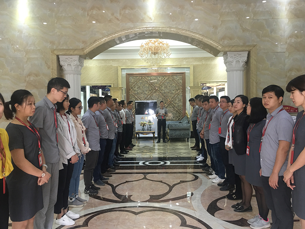 中国·银河集团9873cm(股份)有限公司-官方网站