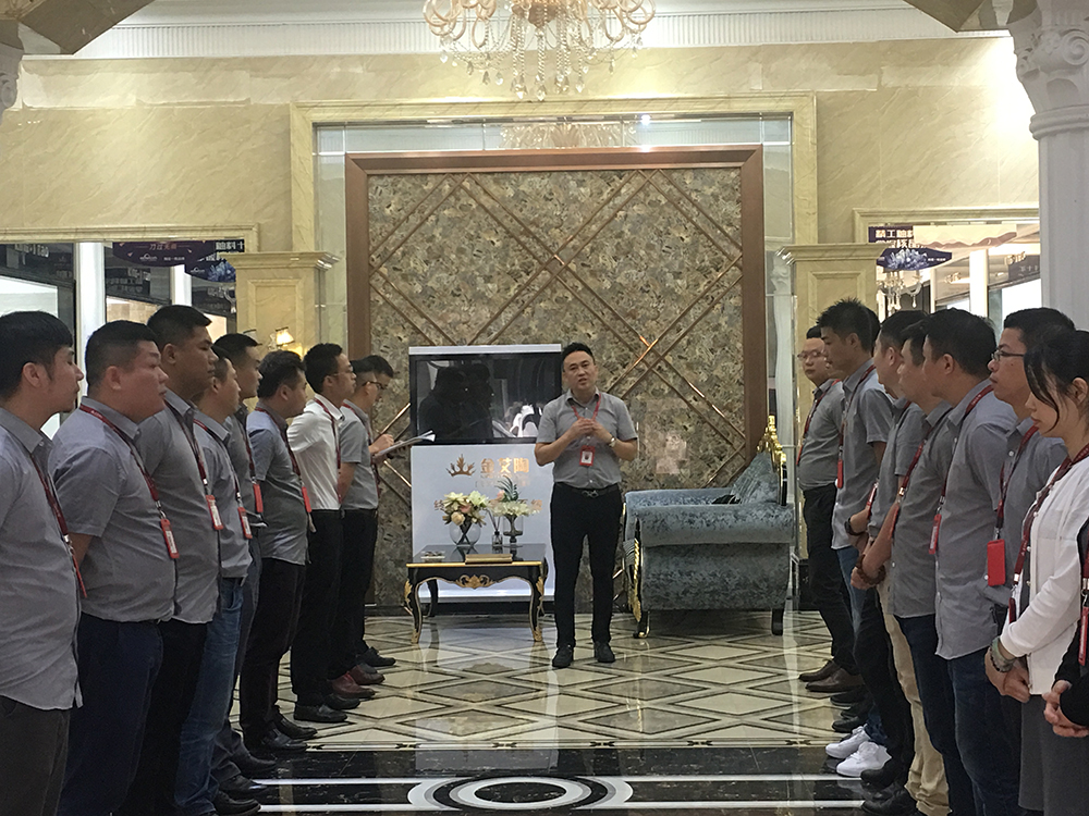 中国·银河集团9873cm(股份)有限公司-官方网站