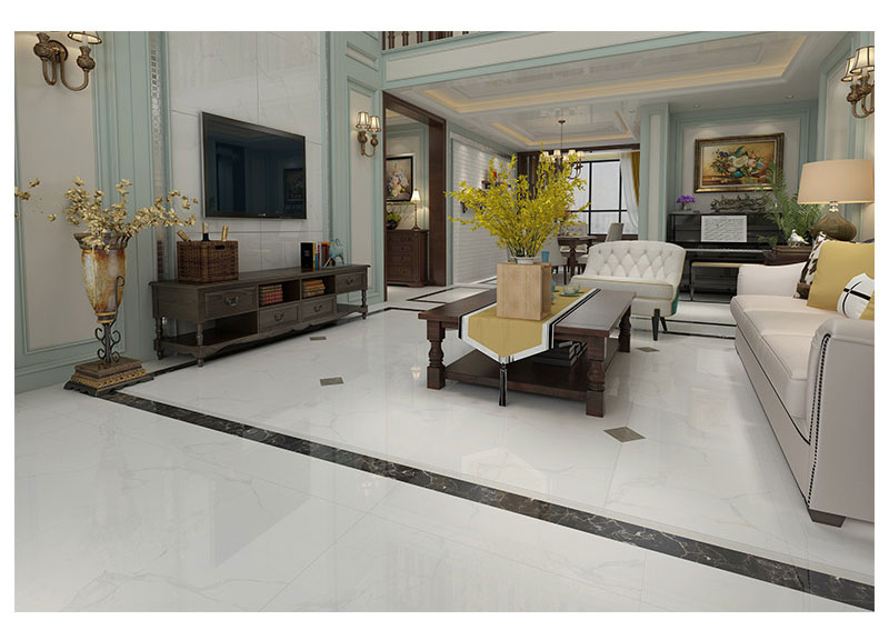 中国·银河集团9873cm(股份)有限公司-官方网站