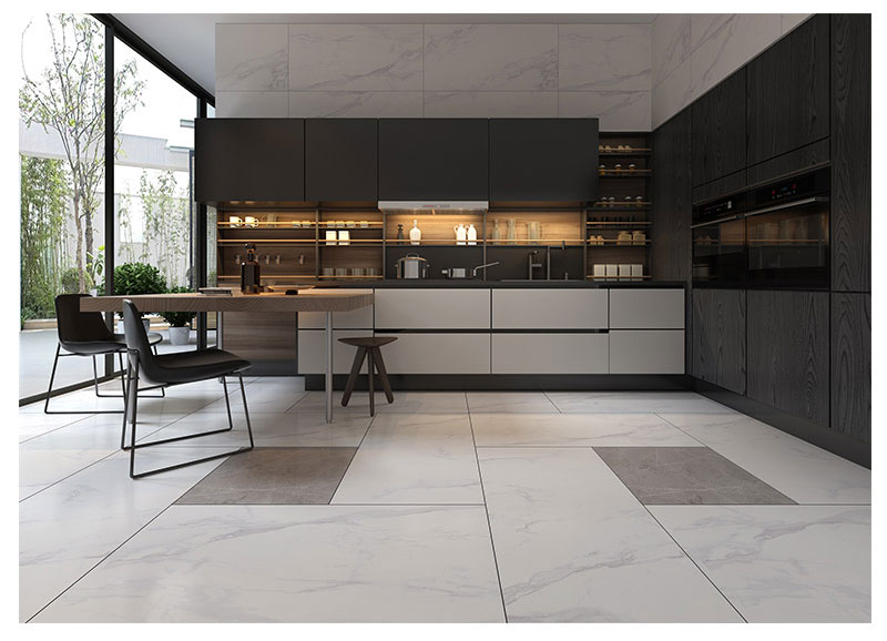 中国·银河集团9873cm(股份)有限公司-官方网站