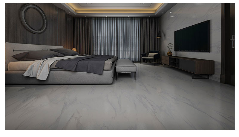 中国·银河集团9873cm(股份)有限公司-官方网站