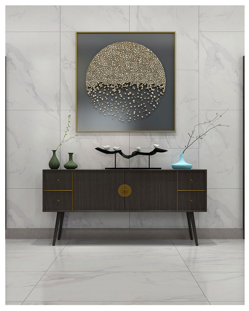 中国·银河集团9873cm(股份)有限公司-官方网站