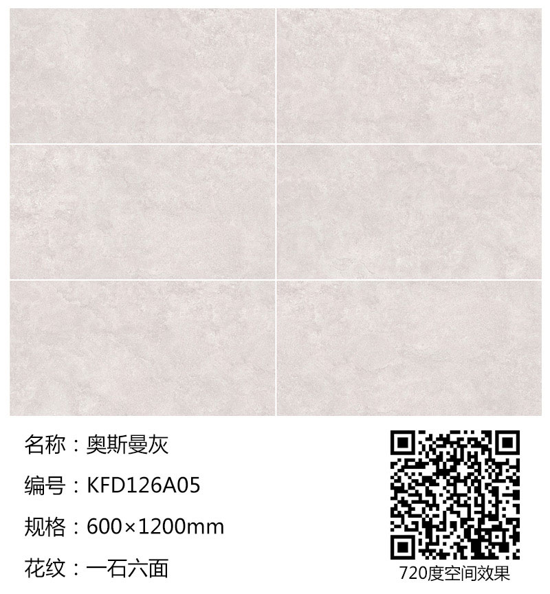 中国·银河集团9873cm(股份)有限公司-官方网站