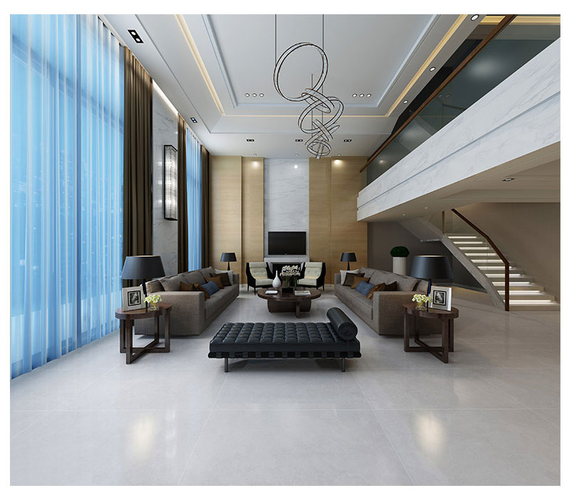 中国·银河集团9873cm(股份)有限公司-官方网站