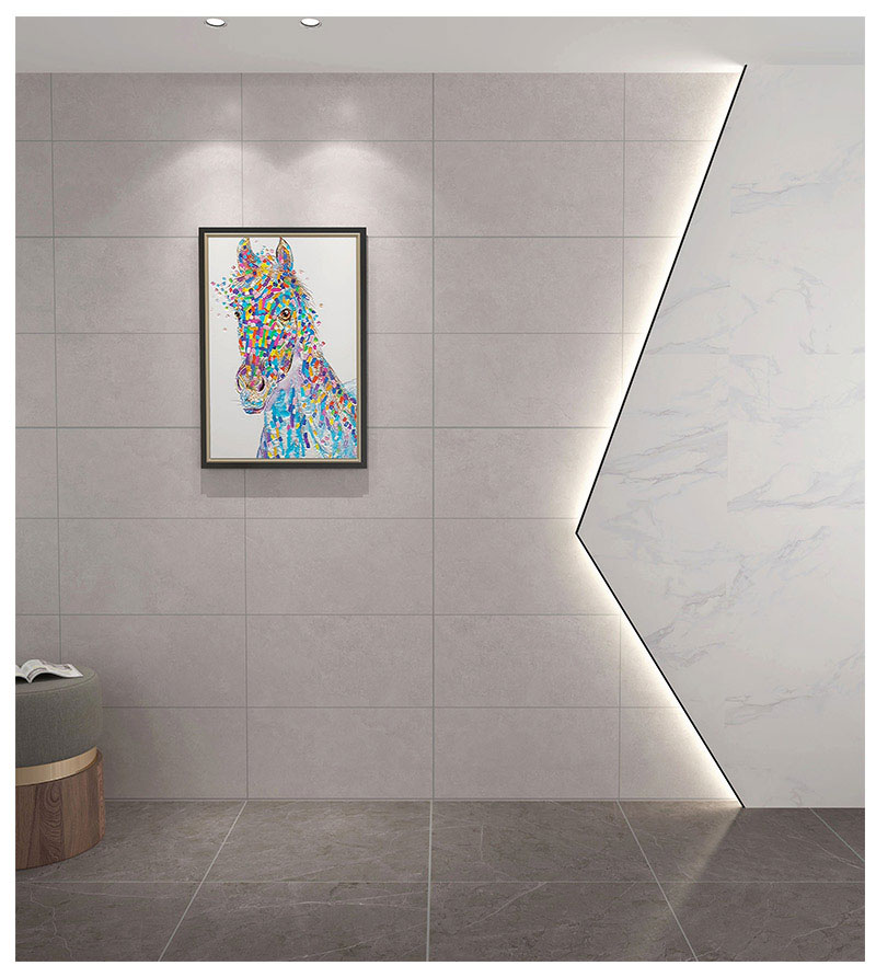 中国·银河集团9873cm(股份)有限公司-官方网站