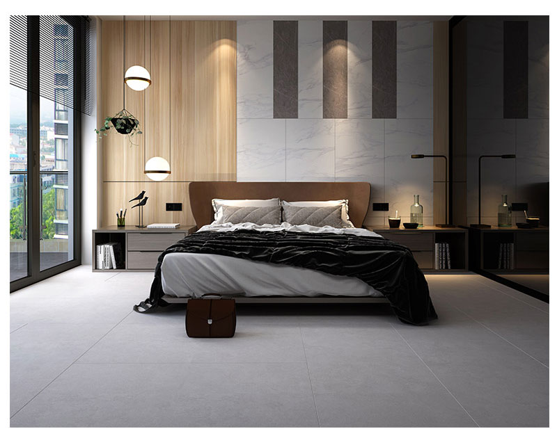 中国·银河集团9873cm(股份)有限公司-官方网站