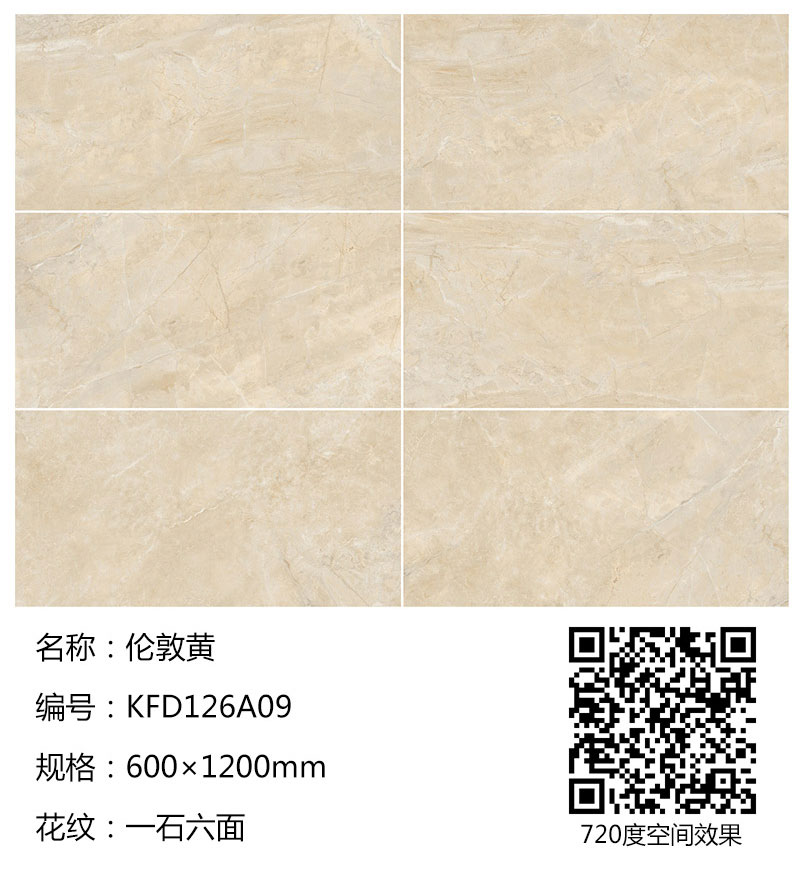 中国·银河集团9873cm(股份)有限公司-官方网站