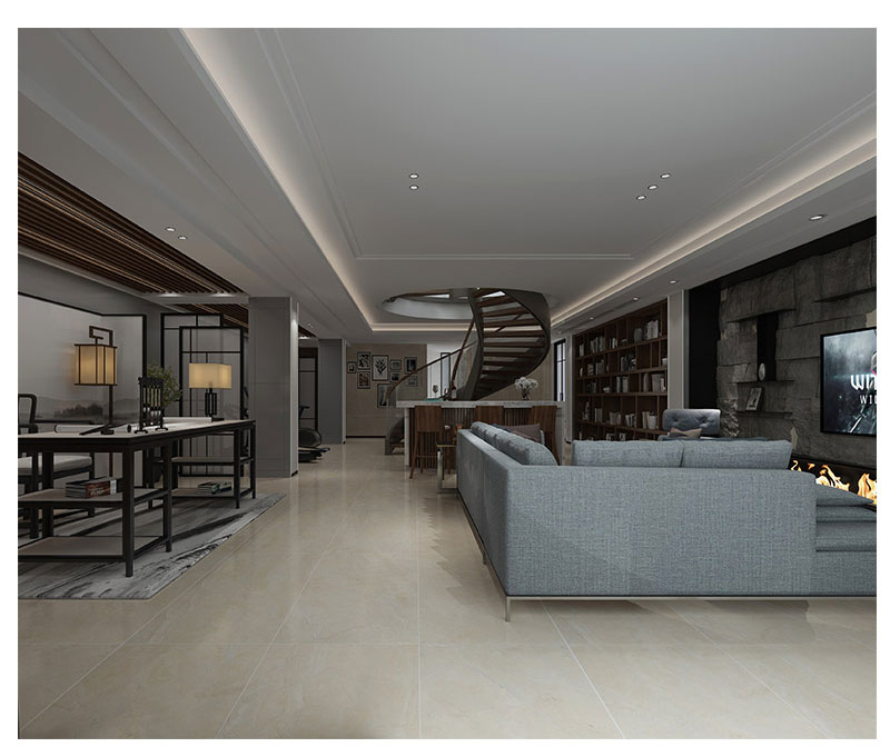 中国·银河集团9873cm(股份)有限公司-官方网站