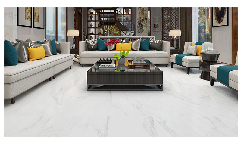 中国·银河集团9873cm(股份)有限公司-官方网站