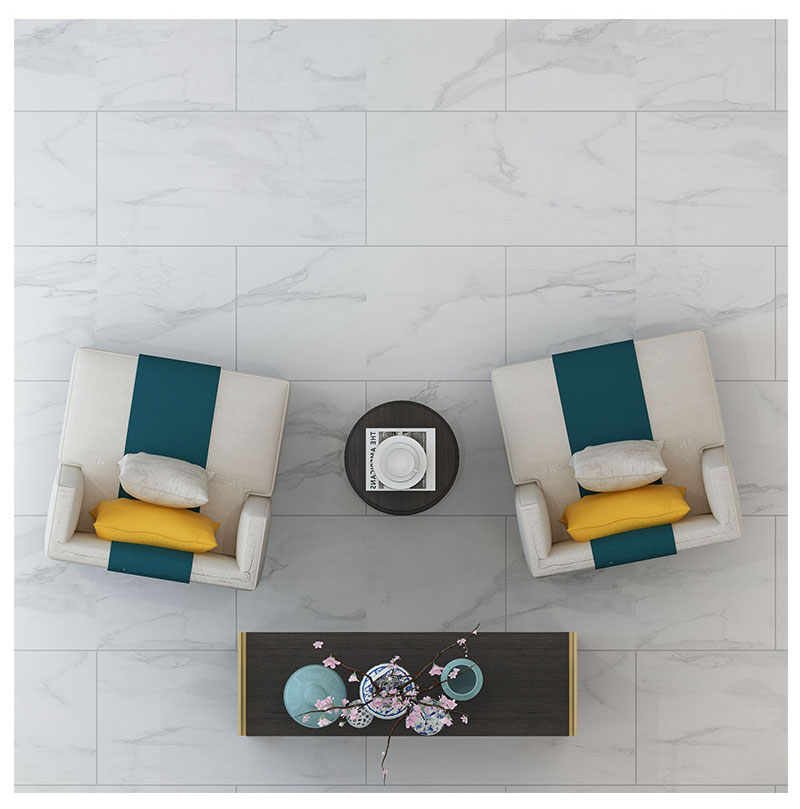 中国·银河集团9873cm(股份)有限公司-官方网站