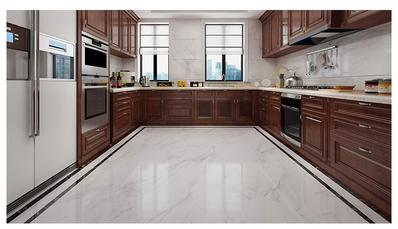 中国·银河集团9873cm(股份)有限公司-官方网站