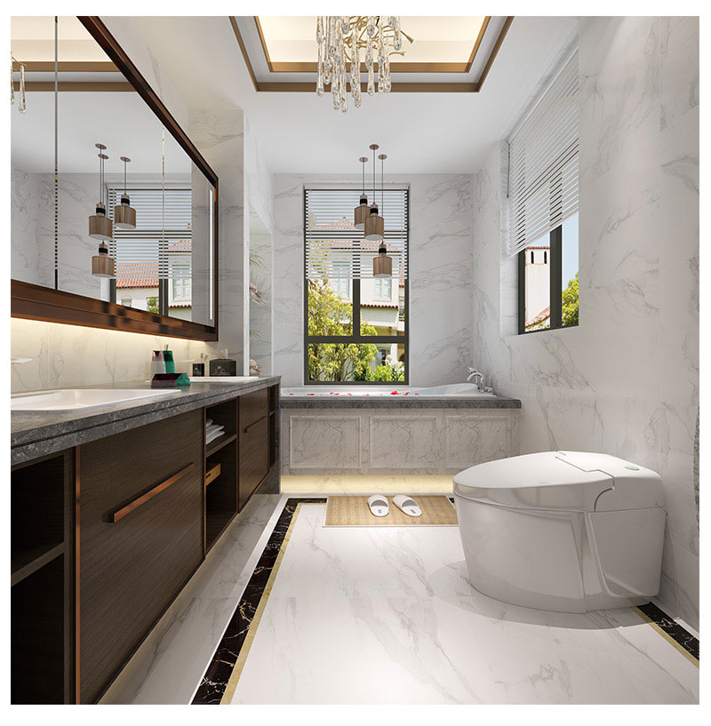 中国·银河集团9873cm(股份)有限公司-官方网站