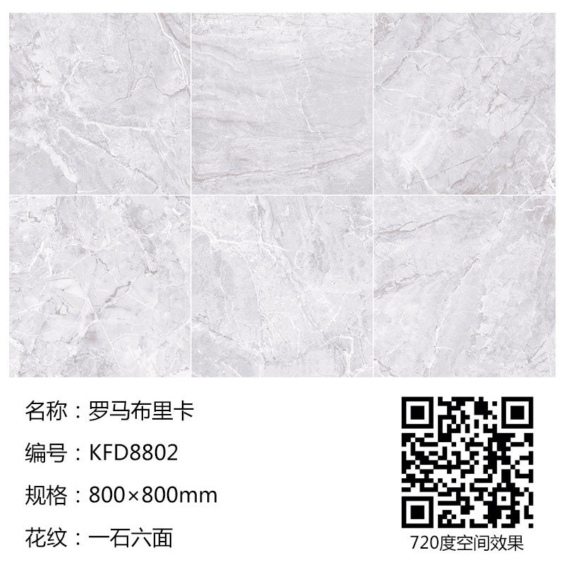 中国·银河集团9873cm(股份)有限公司-官方网站