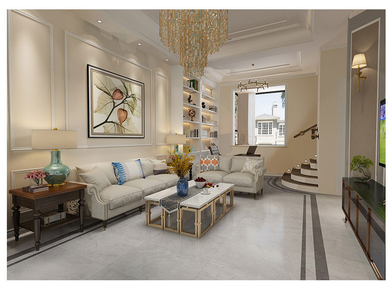 中国·银河集团9873cm(股份)有限公司-官方网站