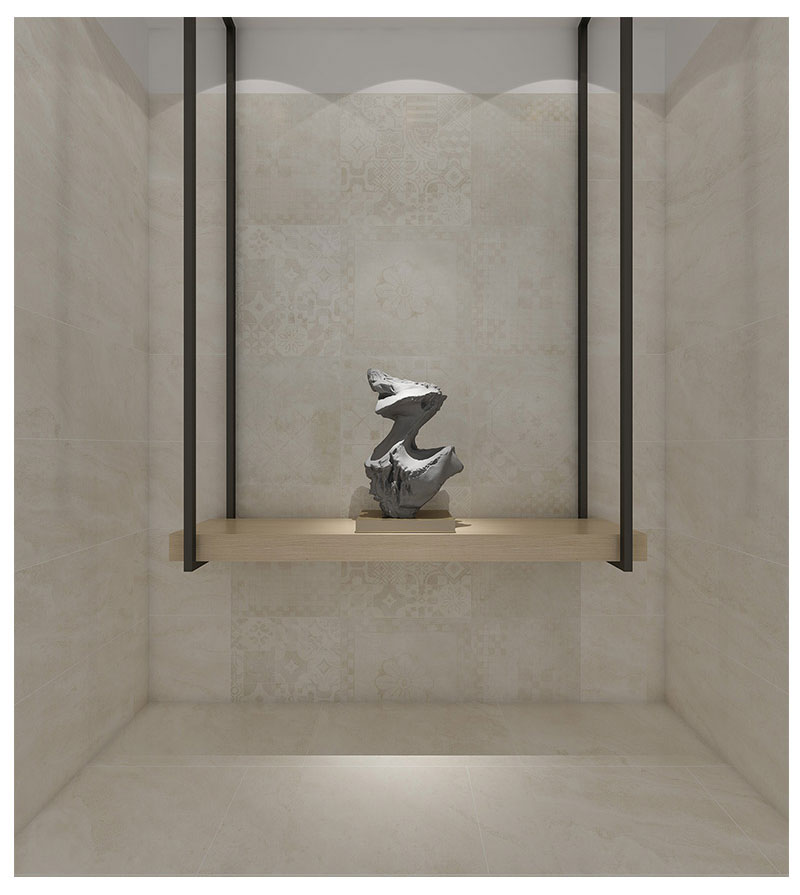 中国·银河集团9873cm(股份)有限公司-官方网站