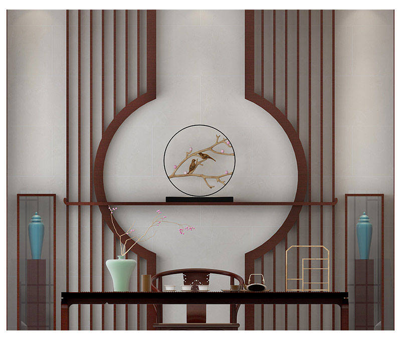 中国·银河集团9873cm(股份)有限公司-官方网站