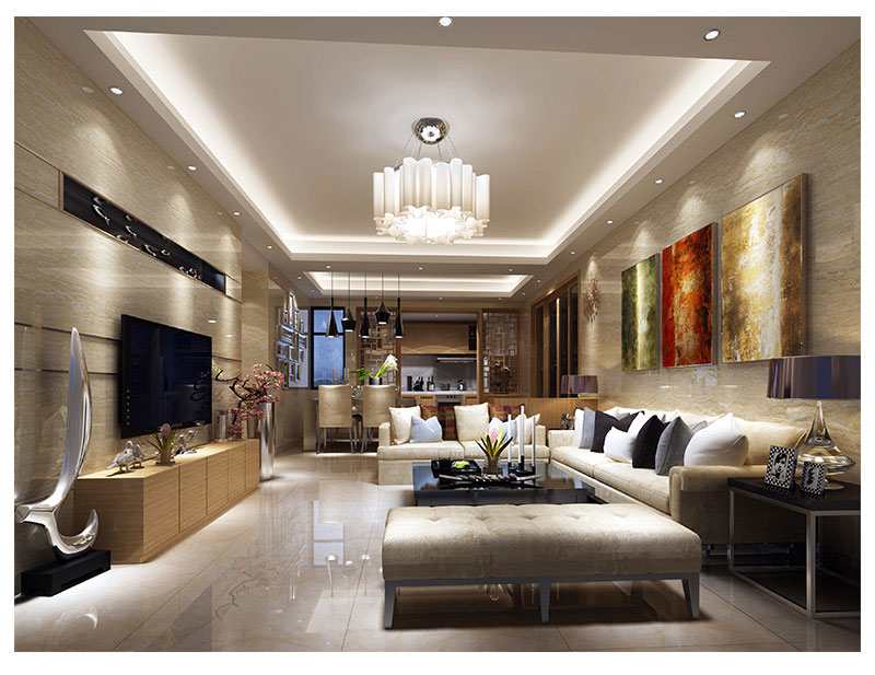 中国·银河集团9873cm(股份)有限公司-官方网站