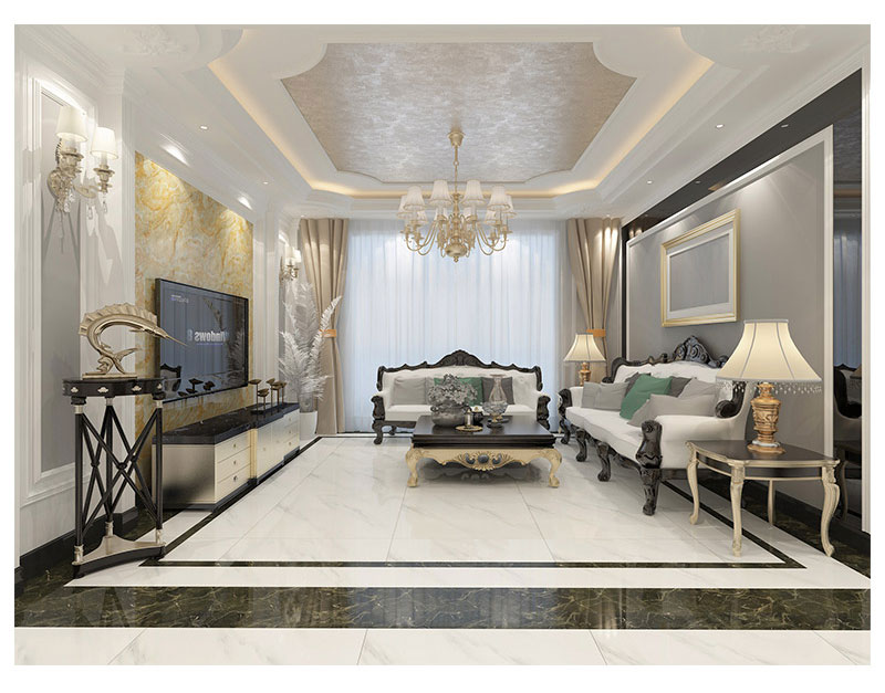 中国·银河集团9873cm(股份)有限公司-官方网站