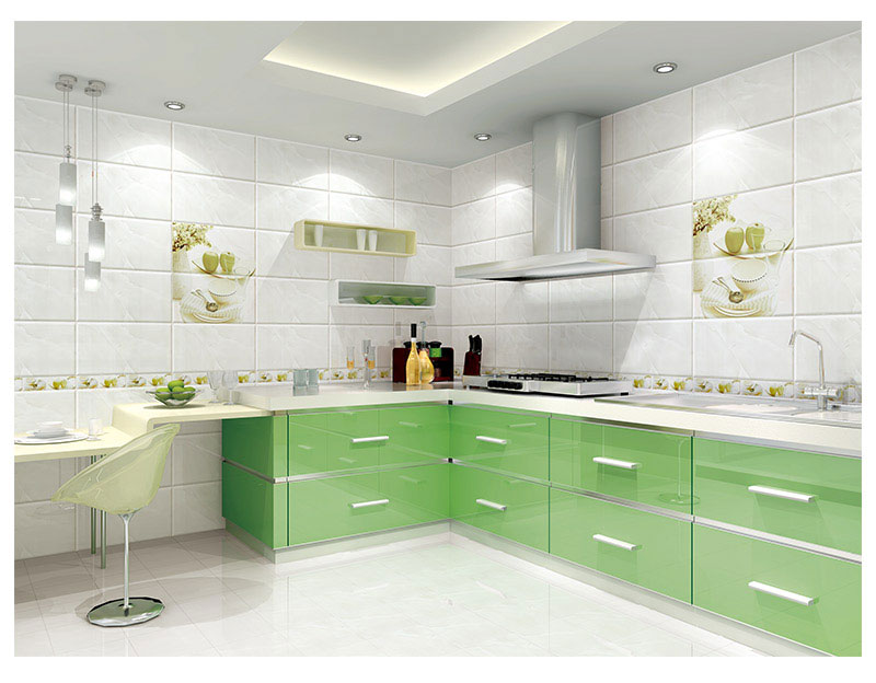 中国·银河集团9873cm(股份)有限公司-官方网站