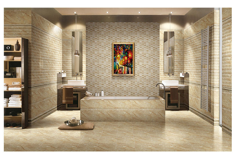 中国·银河集团9873cm(股份)有限公司-官方网站