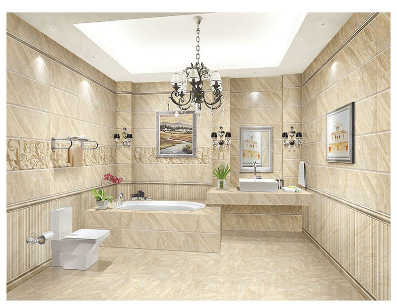 中国·银河集团9873cm(股份)有限公司-官方网站