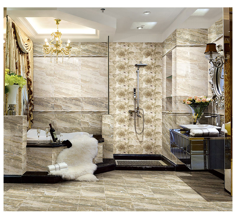 中国·银河集团9873cm(股份)有限公司-官方网站