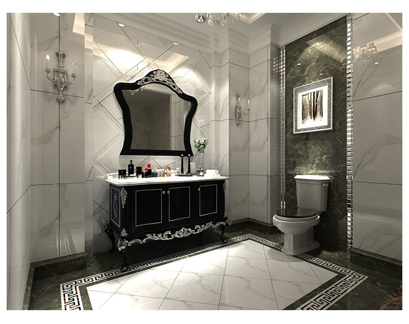 中国·银河集团9873cm(股份)有限公司-官方网站