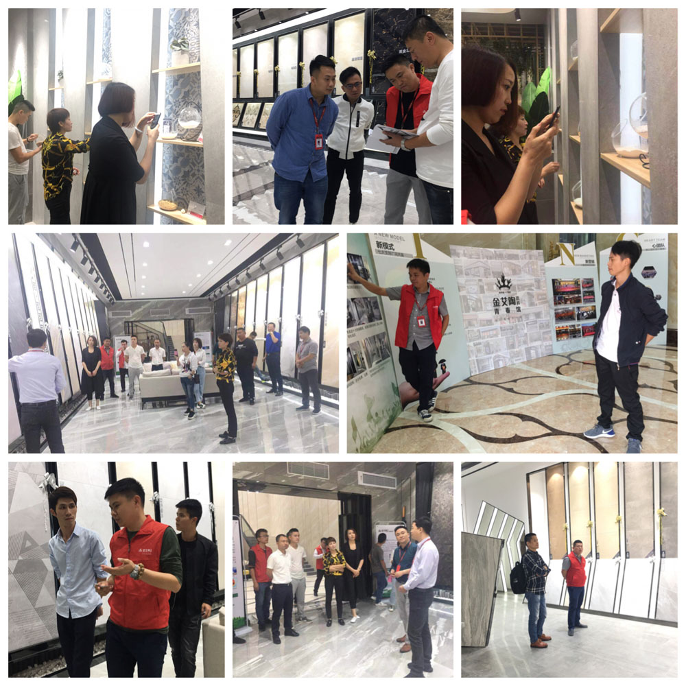 中国·银河集团9873cm(股份)有限公司-官方网站