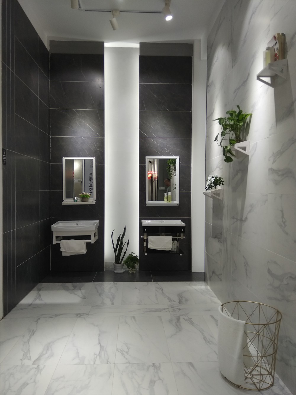 中国·银河集团9873cm(股份)有限公司-官方网站