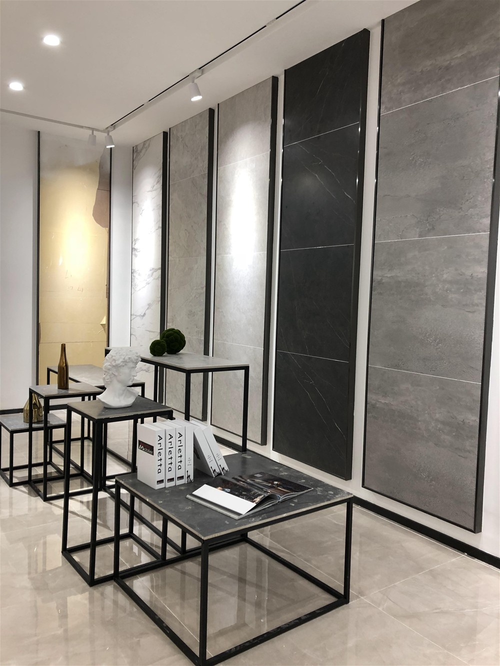 中国·银河集团9873cm(股份)有限公司-官方网站