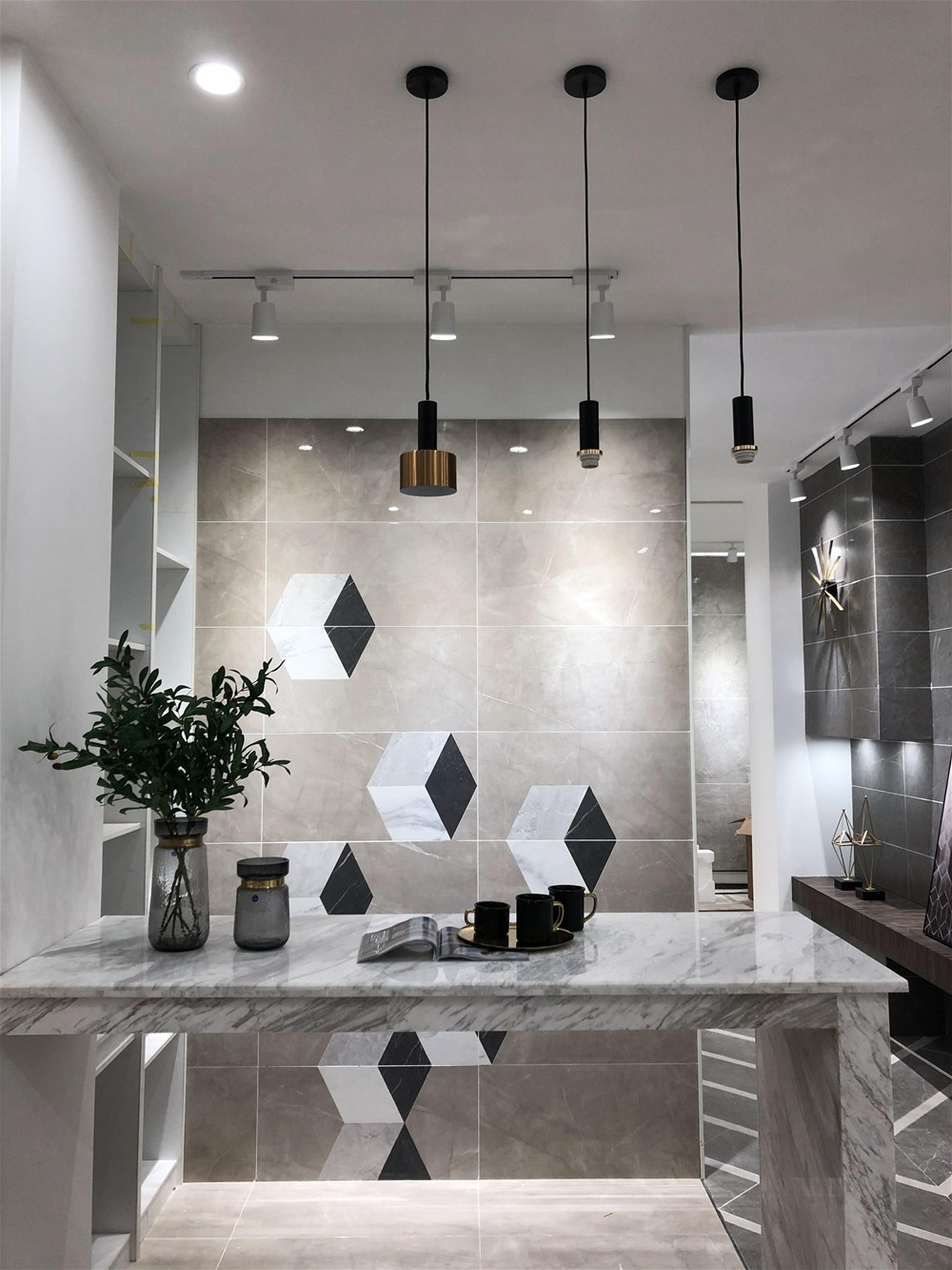 中国·银河集团9873cm(股份)有限公司-官方网站