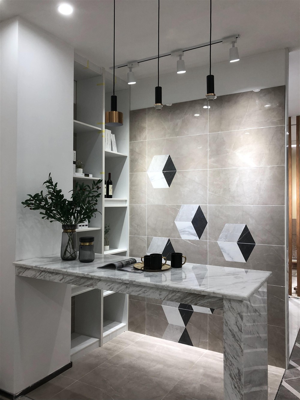 中国·银河集团9873cm(股份)有限公司-官方网站