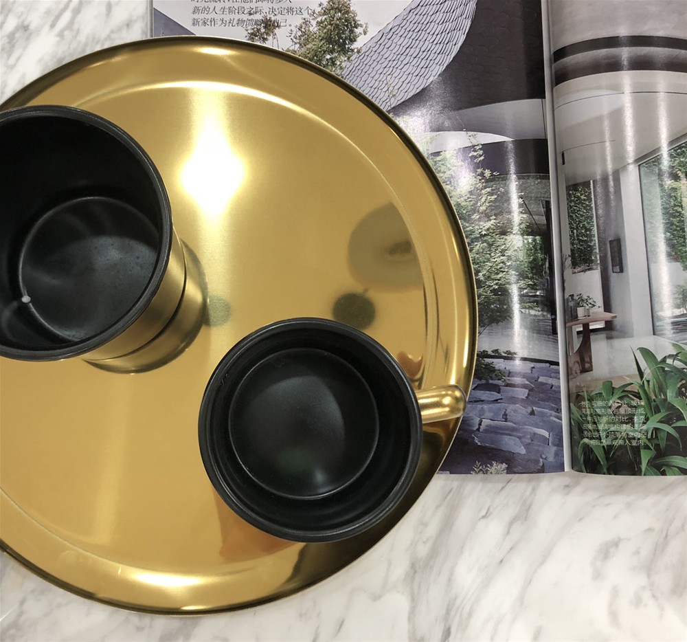 中国·银河集团9873cm(股份)有限公司-官方网站