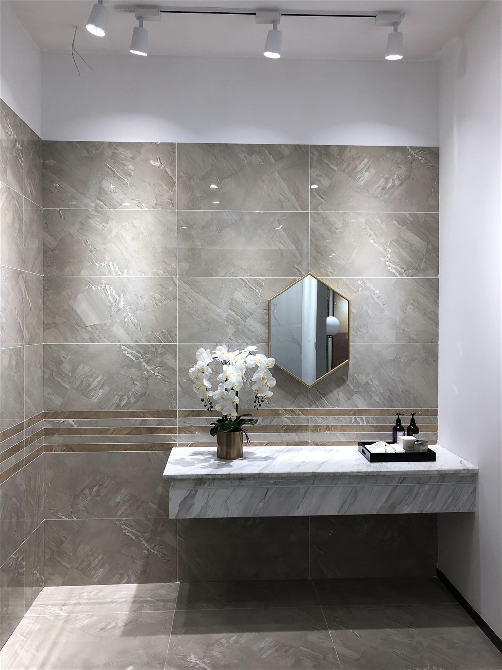 中国·银河集团9873cm(股份)有限公司-官方网站